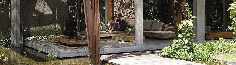 Ziva a Residence - photo 20