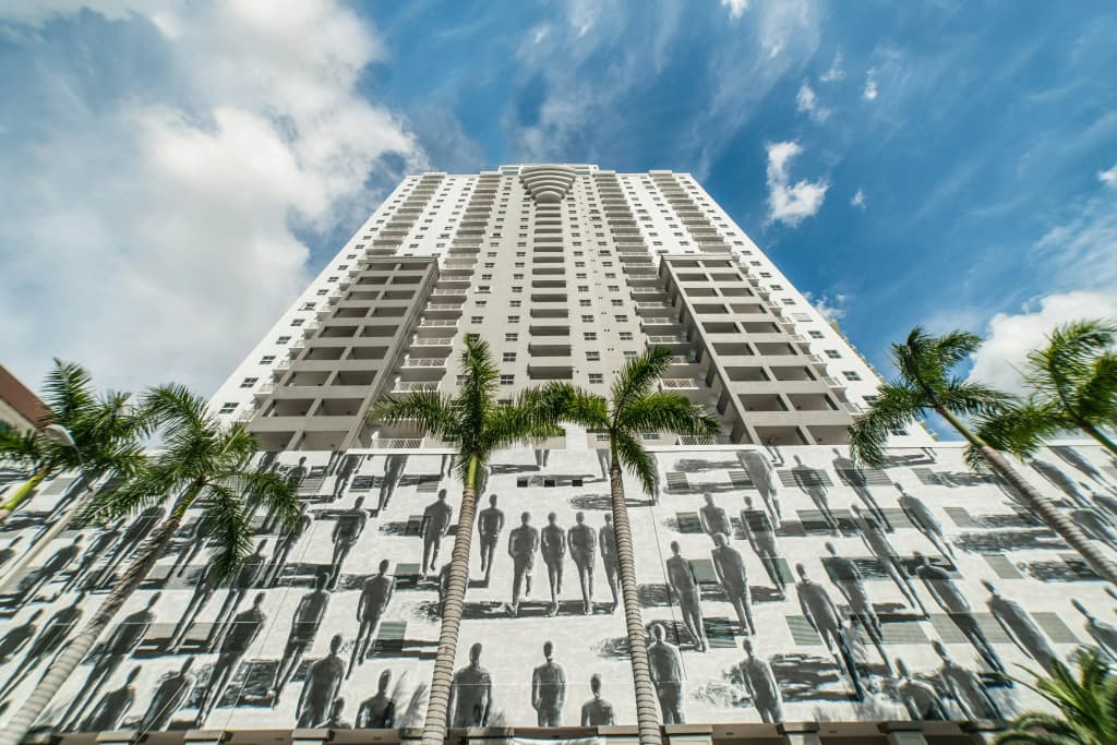 Fortune House Hotel Suites - photo 1