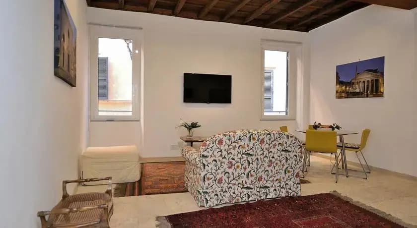 Apartment Casepier Minerva - photo 2