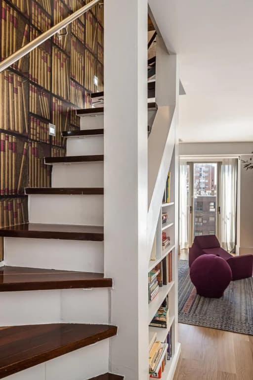 BNBHolder Luxury Triplex CHAMBERI - photo 11
