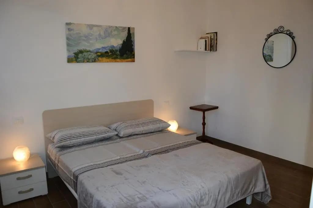 Ca Ziza - photo 2