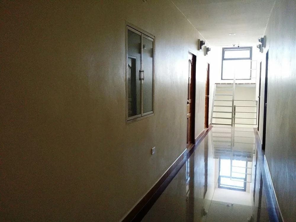 OYO 1138 Mind Mansion - photo 12