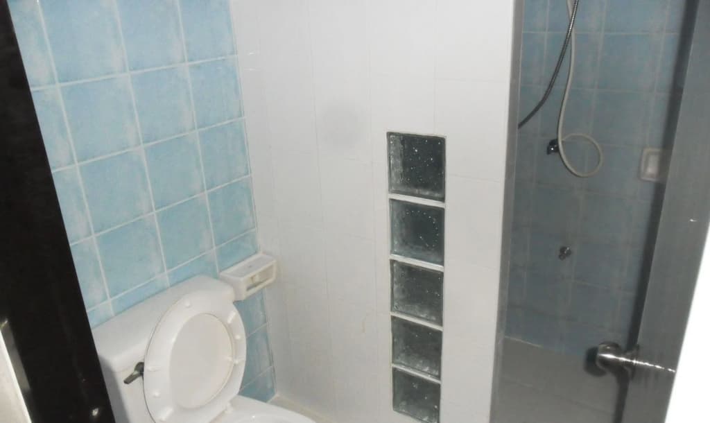 Aonang SR Bungalow - photo 9