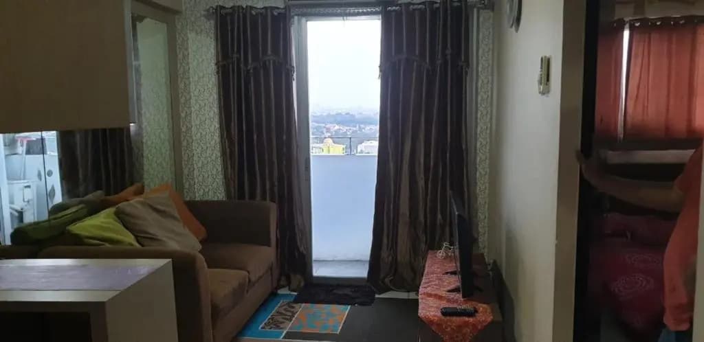 S&A Property - main photo