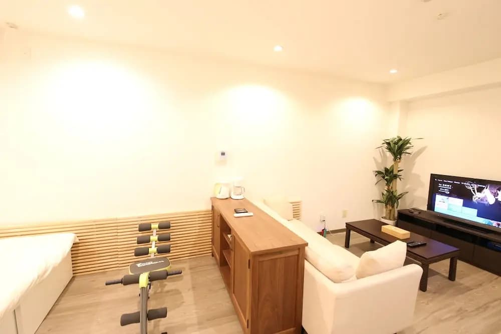 Shizuka - Kozu - photo 30