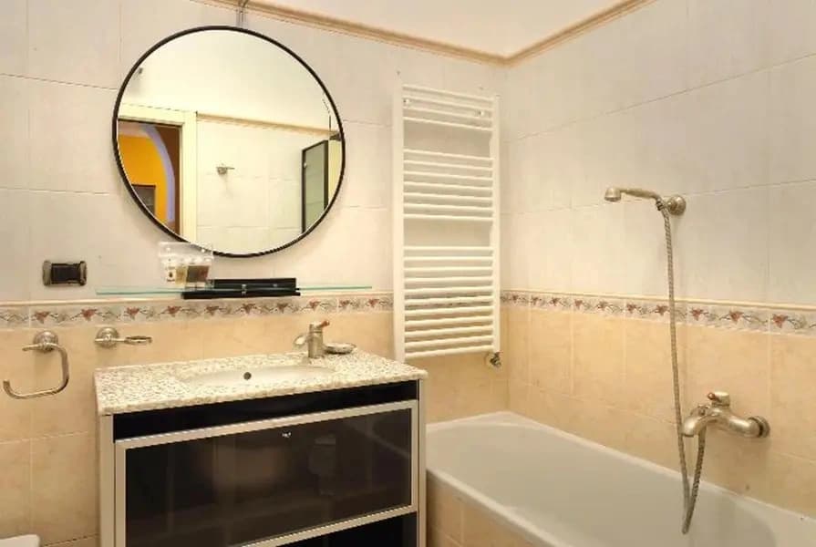 Montello - 988 - Milan - HLD 34366 - photo 23
