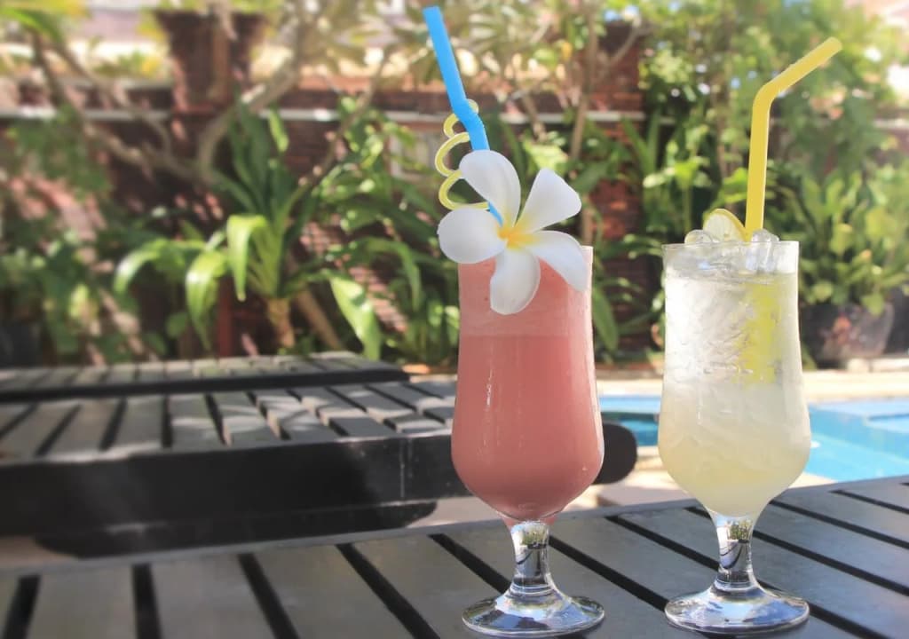 Singma Boutique Hotel - photo 2