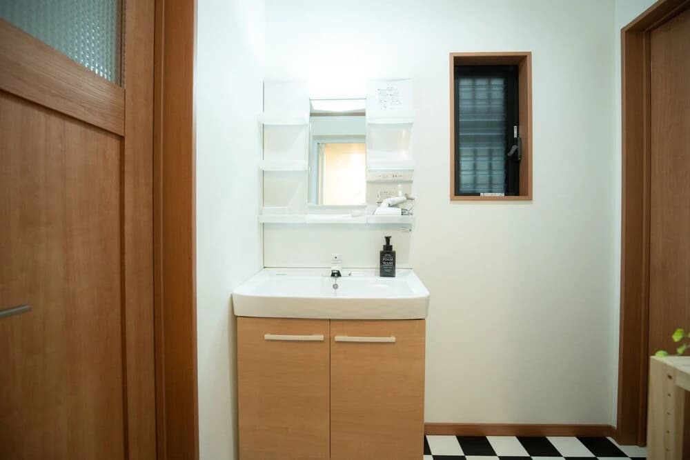 Kuromon Residence - photo 29