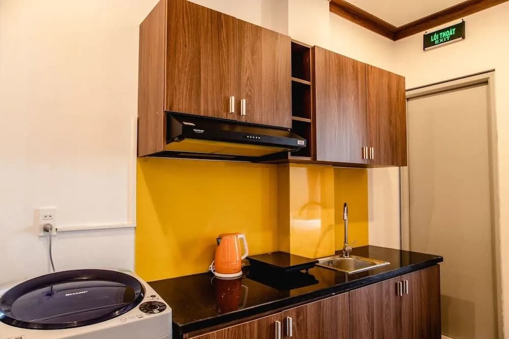 Tony Housing - photo 8