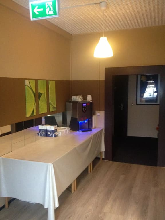 Hotel-Pension Reiter - photo 12