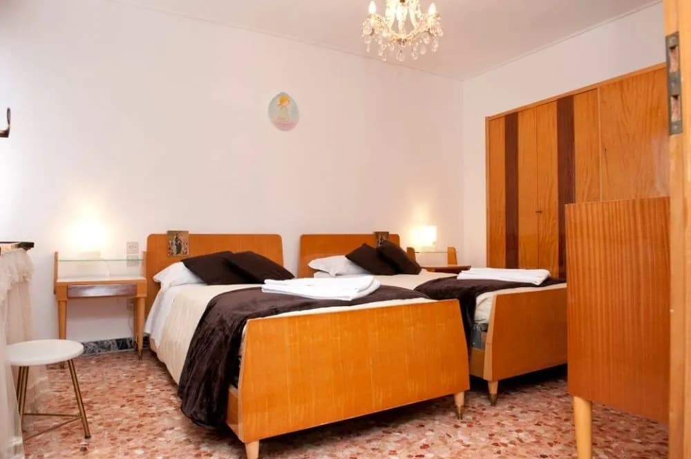 Tiepolo Charme Houses - photo 3