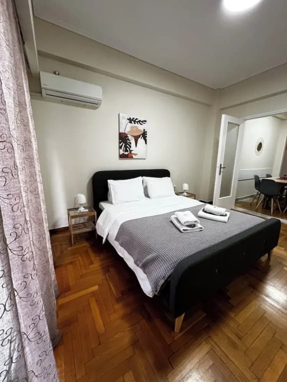 Pnyka Apartment 2 - photo 5