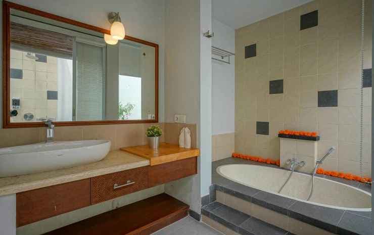 Villa Sukha - photo 10