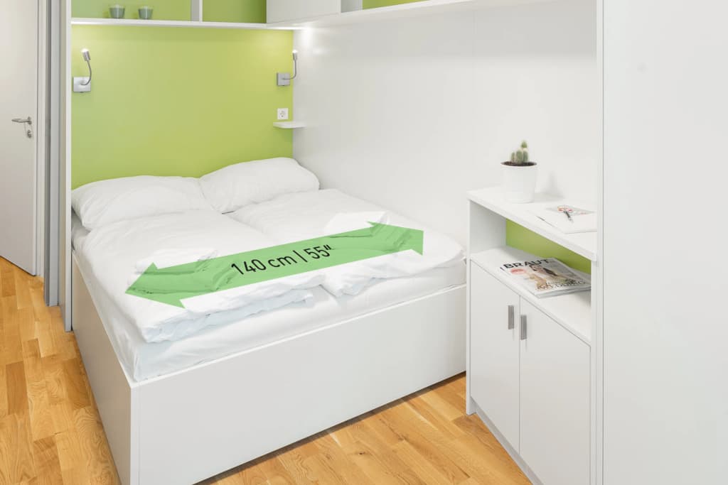 myNext - Hotel Leo - photo 31