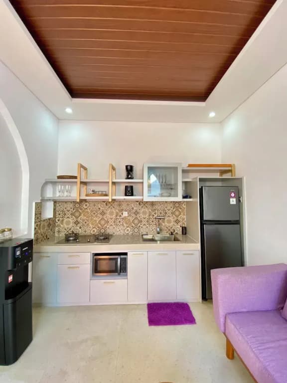 Villa Eclipse B1 - photo 14