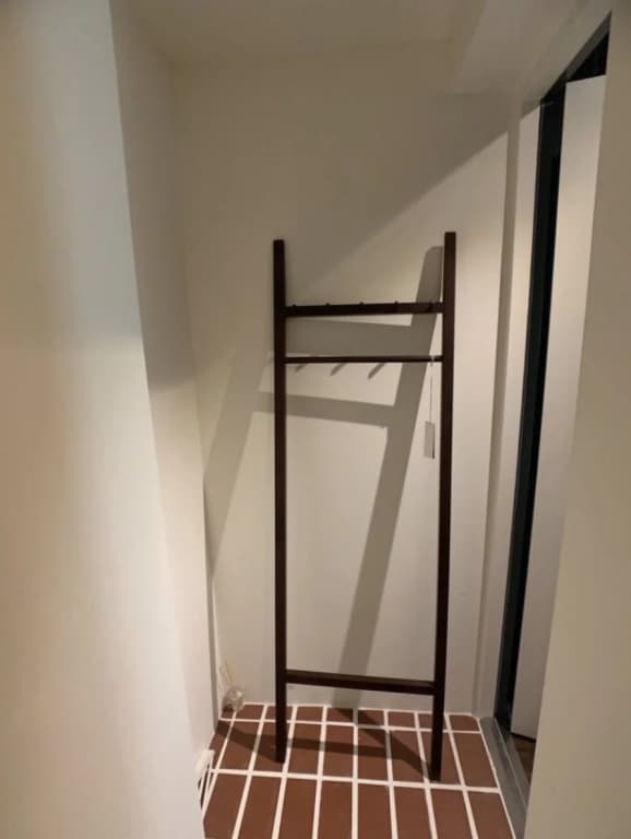 DMYK Hotel - photo 10