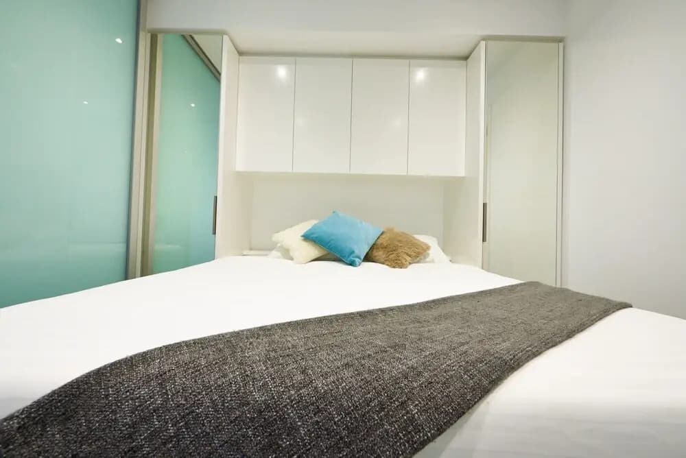 Astra Apartments - photo 2