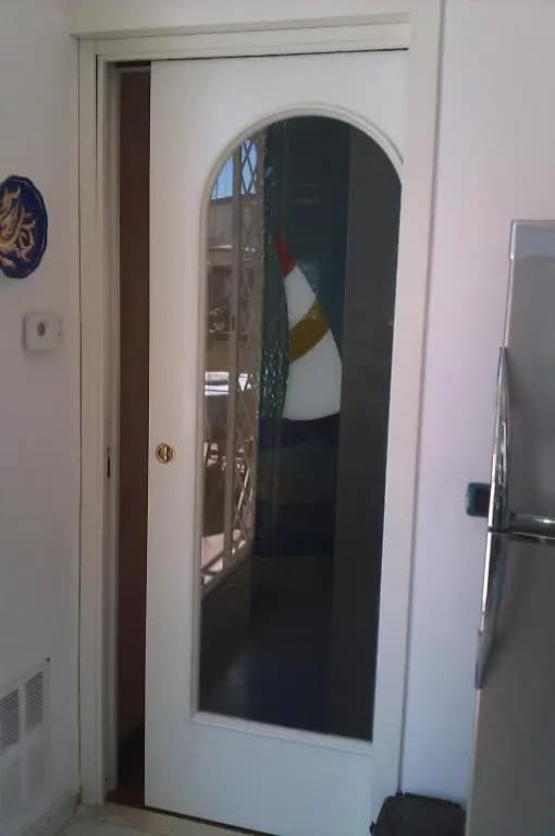 Sea Residence - photo 9