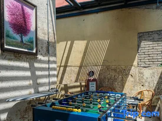 38PC Boutique Hotel - photo 19