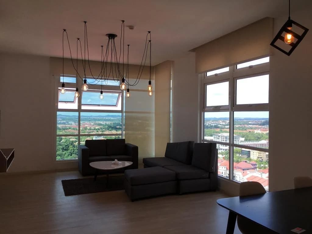 Nexis Suites - photo 3
