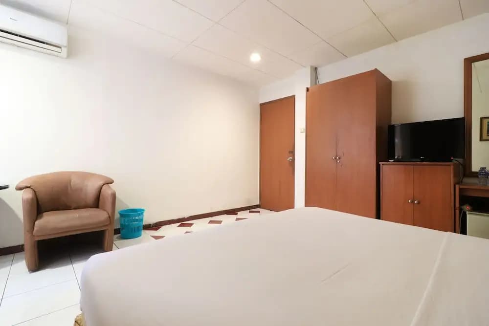 Mroom Prapancha - photo 4