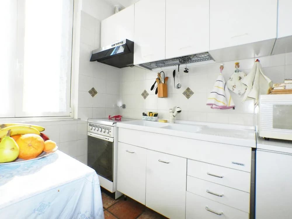 Rome Center Flat - photo 17