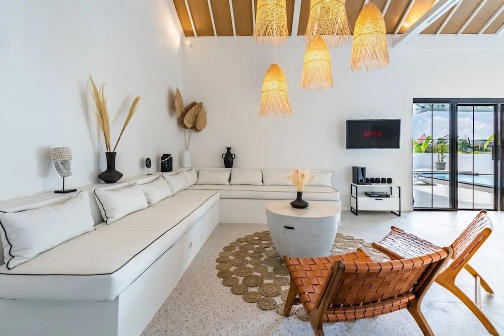 AV Villa Mojito - photo 6