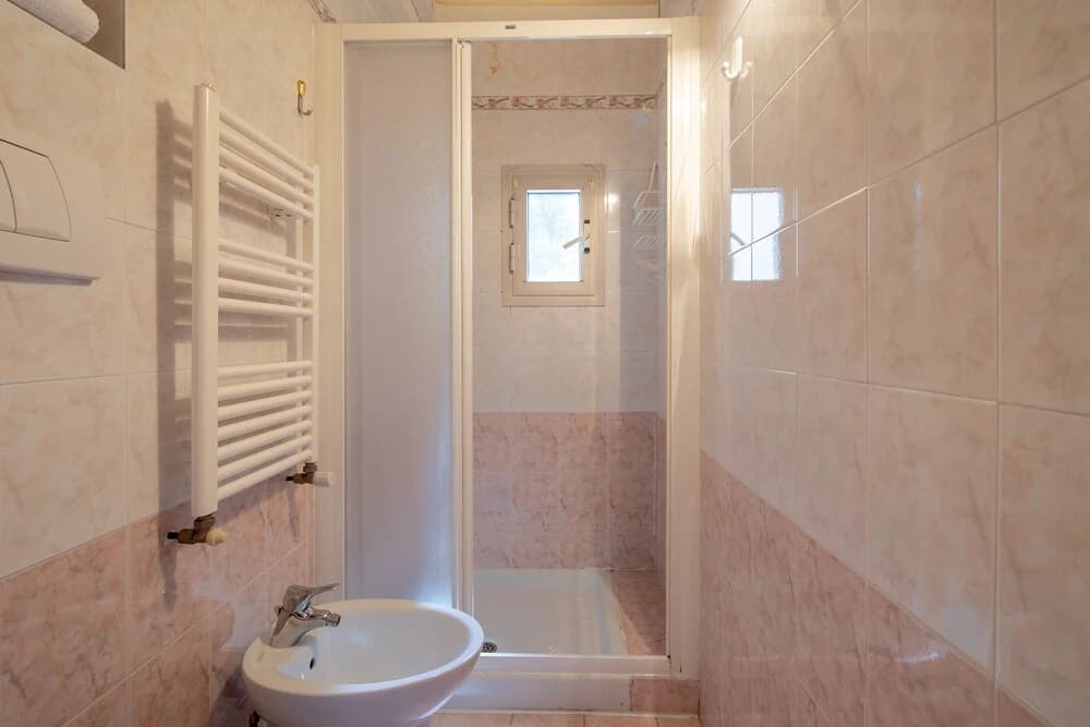 Oltrarno Flat - photo 7