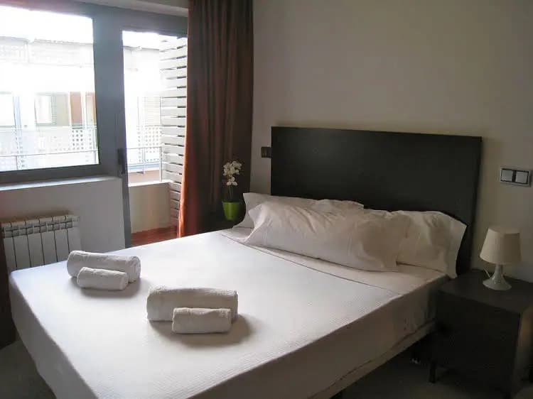 Moon River - One Bedroom - photo 3