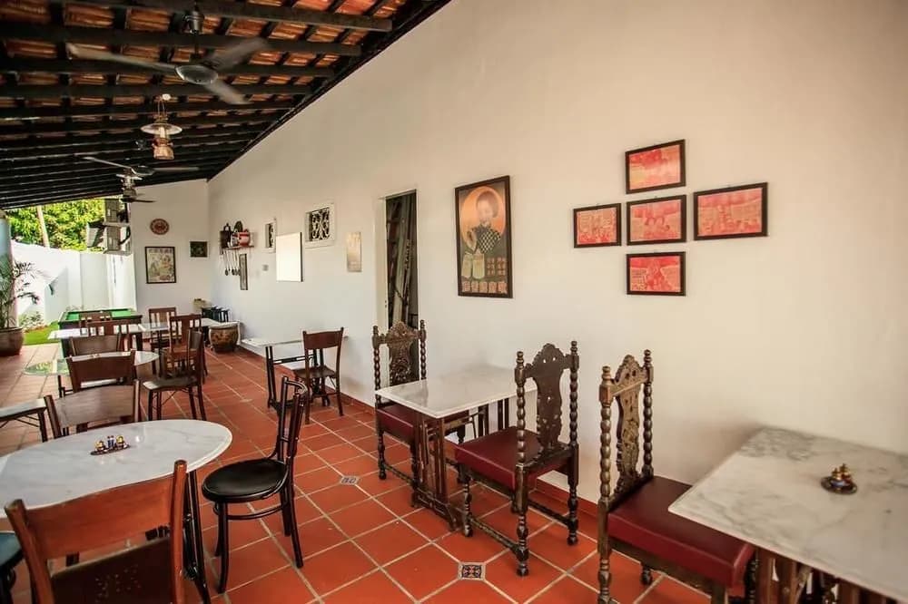 De Villa Limbongan - photo 16