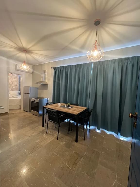 Nikis Penthouse - photo 14