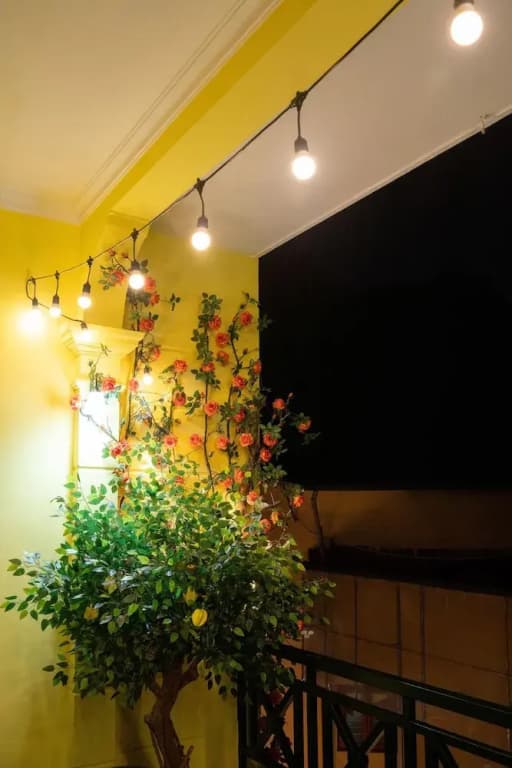 CozyPosy Premier Apartment - photo 13
