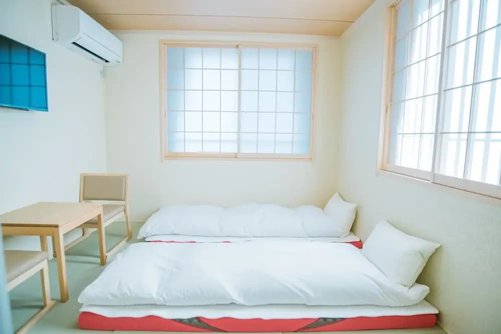 Tokyo Lai's House - photo 16