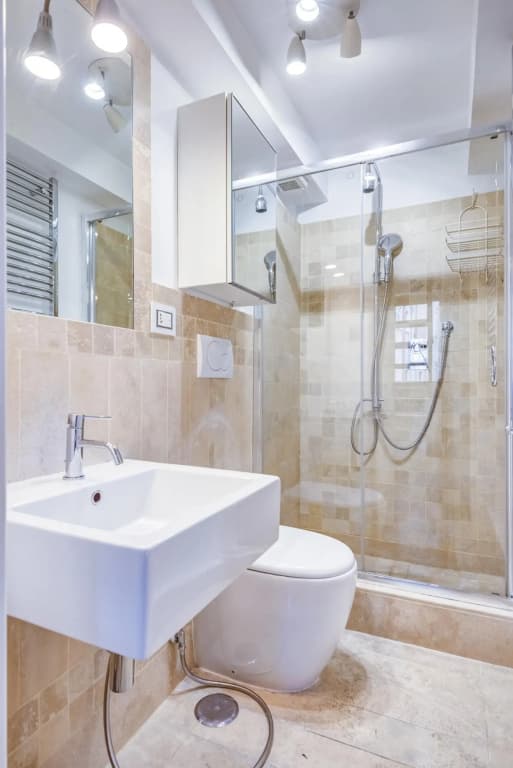 Gonfalone Residence Carlotta - photo 7