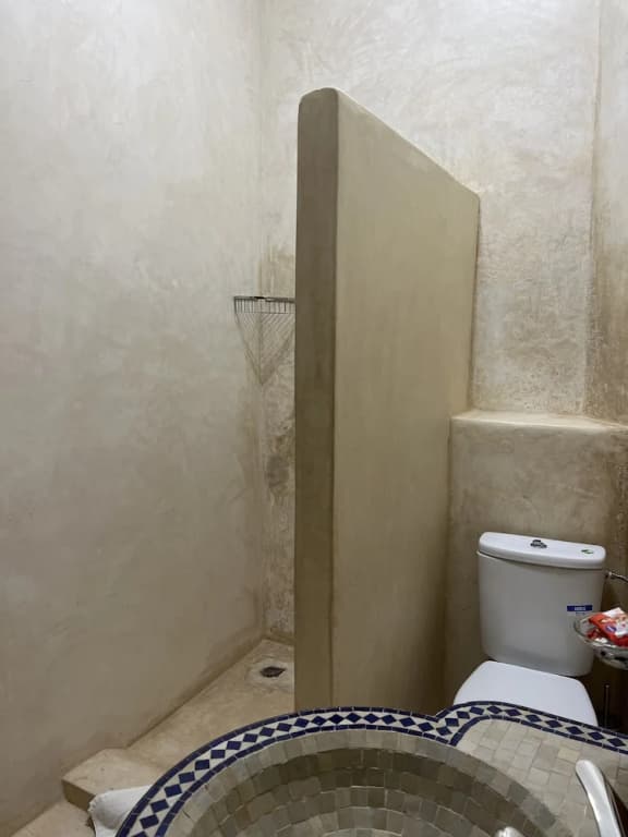 Riad Dar Les Freres - photo 9