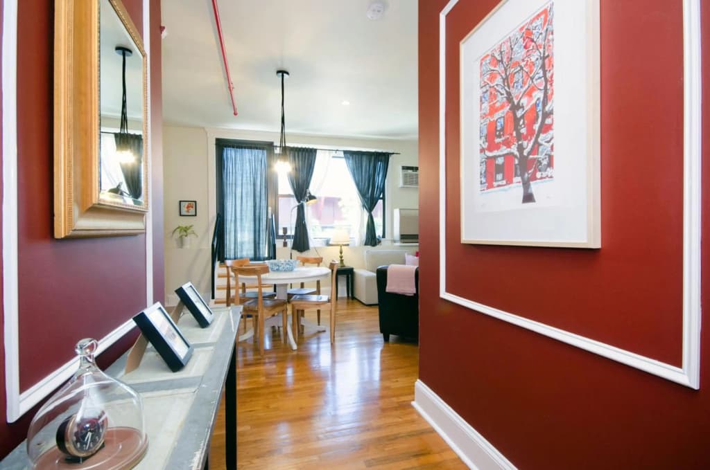 The Box House Hotel - photo 29