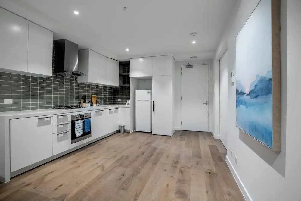 Apartments @ Kew Q105 (Townhouses) - photo 17