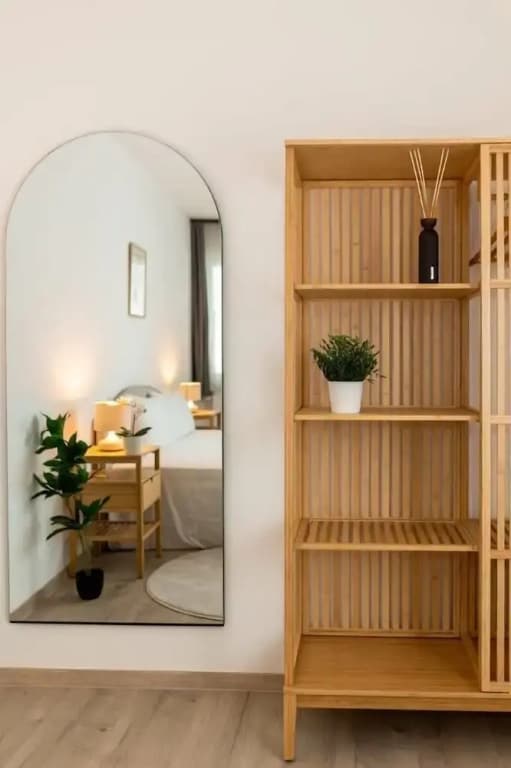 Magnolia Apartment Hotel - photo 17