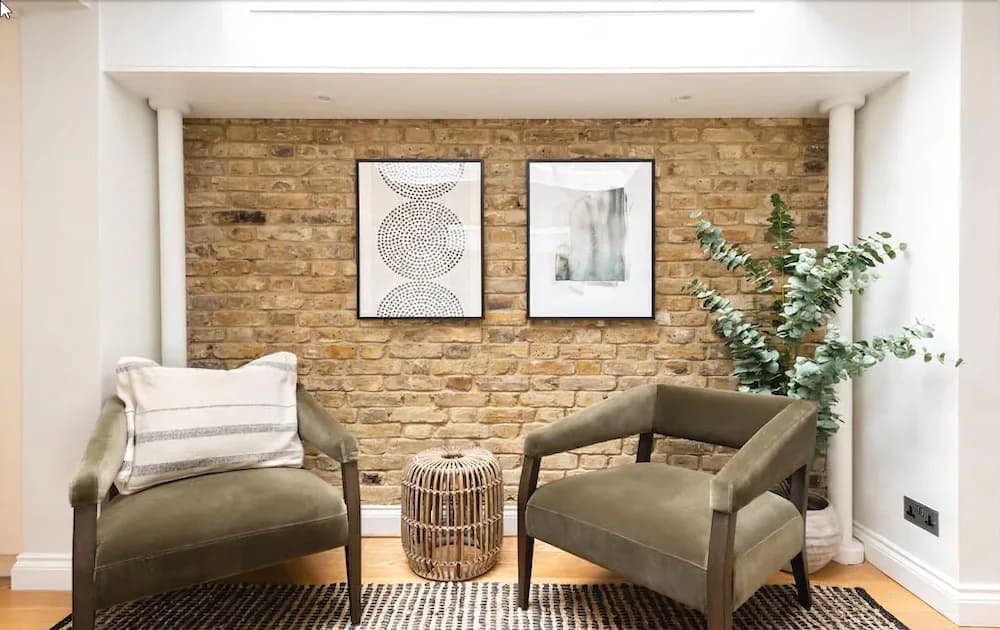 The Kensington House by H House - photo 10