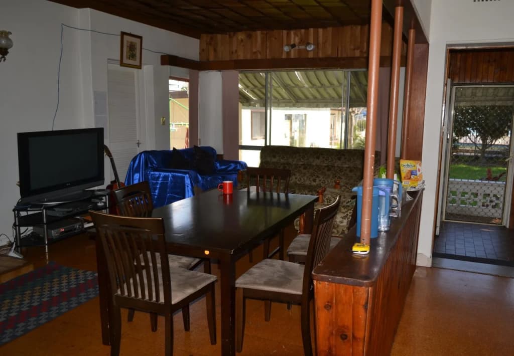 Hakata Inn Guest House - photo 19
