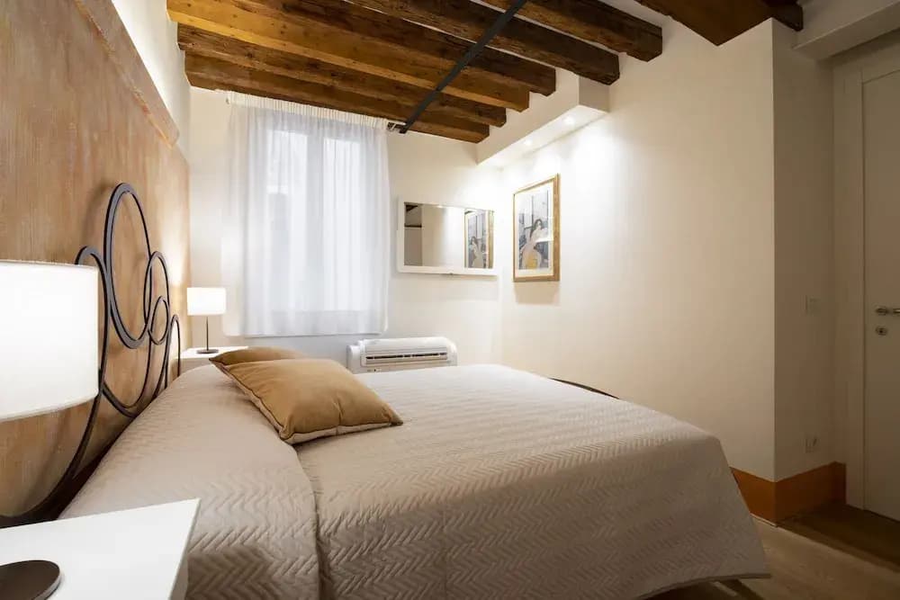 Sant Aponal Prestige by Wonderful Italy - photo 15