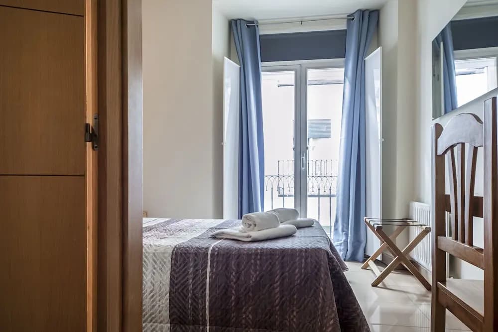 Hostal Adriano - photo 6
