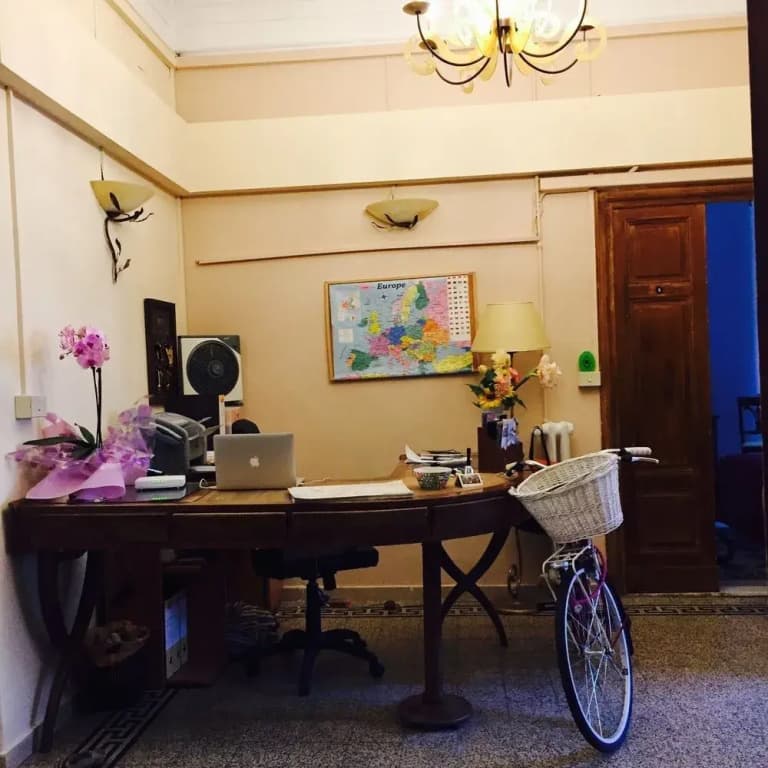 Joseph House - photo 9