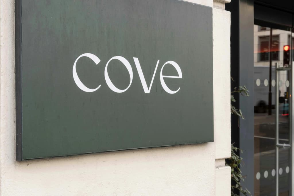 Cove Cannon Street - photo 37