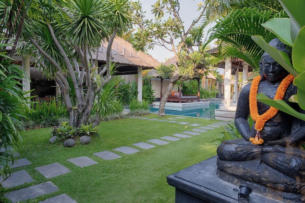 Villa Sesari - photo 37