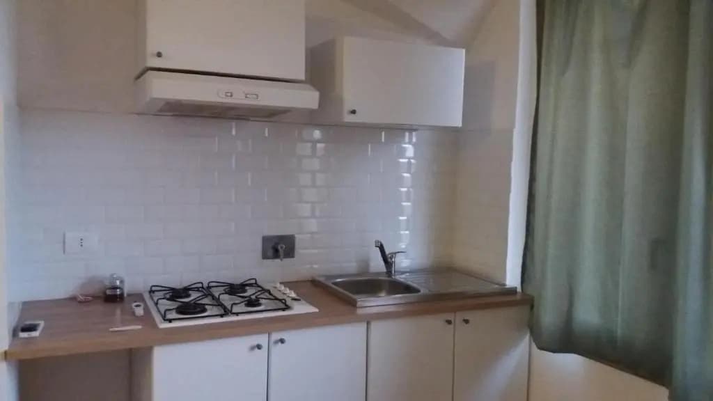 Fiera Roma Suites - main photo