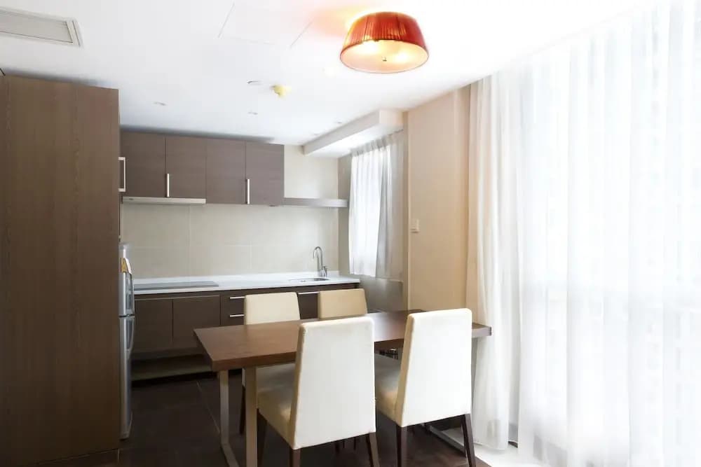 Largos Residences - photo 13