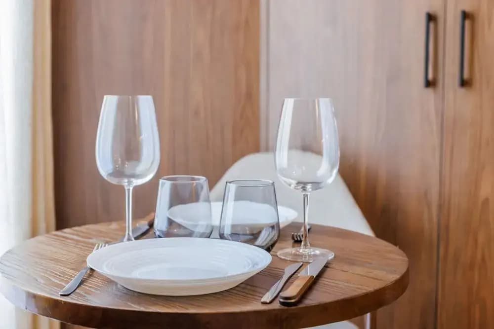 Modern Studio - 2P - AC - Madeleine/saint-lazare - photo 10