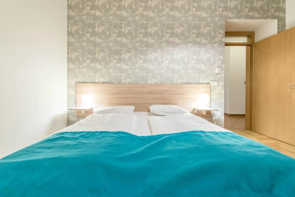 Mango Aparthotel - photo 6