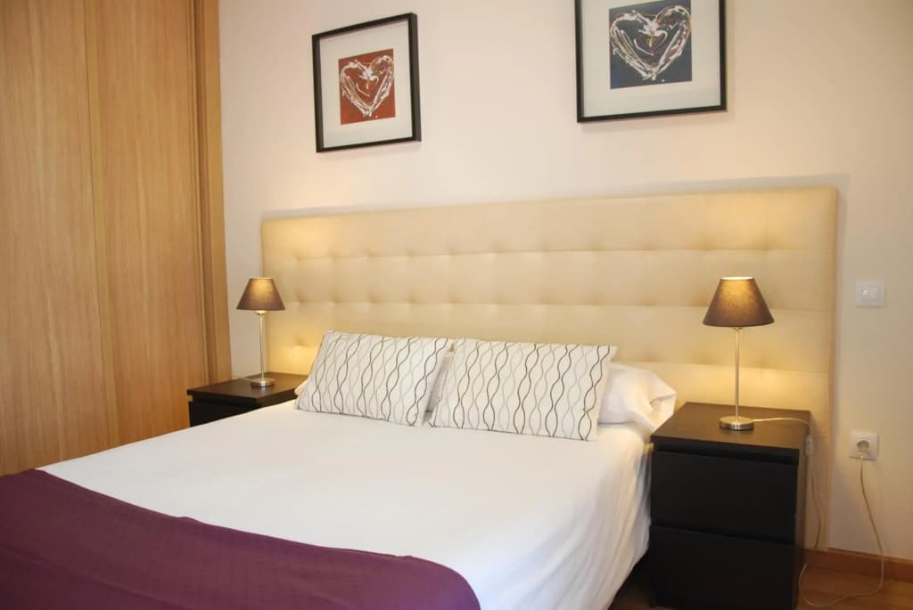 Aparthotel Encasa - photo 2